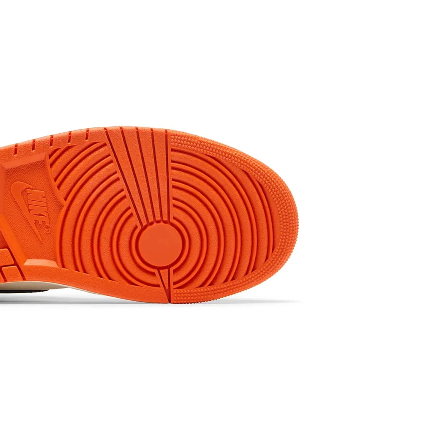 1 Retro High OG 'Shattered Backboard' (2025)