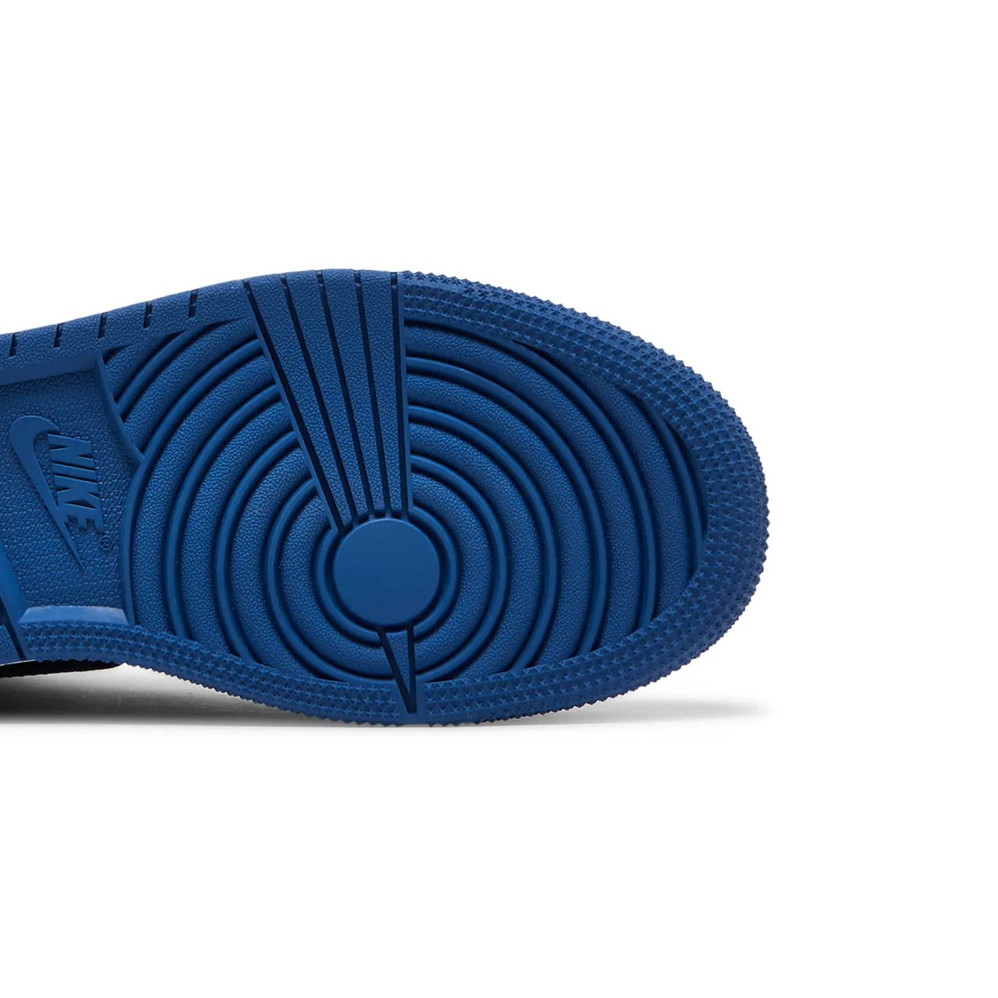1 Retro High OG 'Dark Marina Blue' GS (2021)