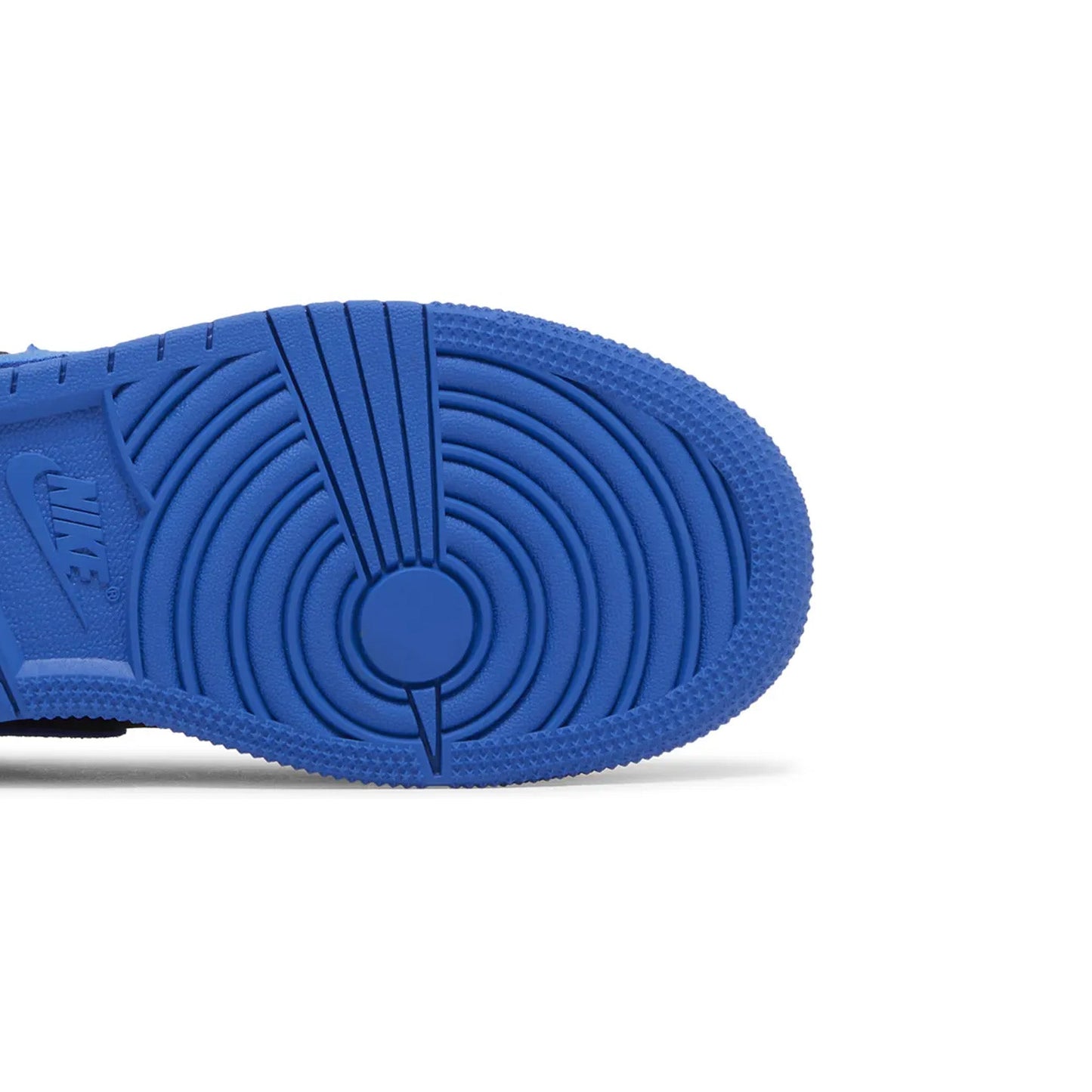 1 Retro High OG 'Royal Reimagined' GS (2023)