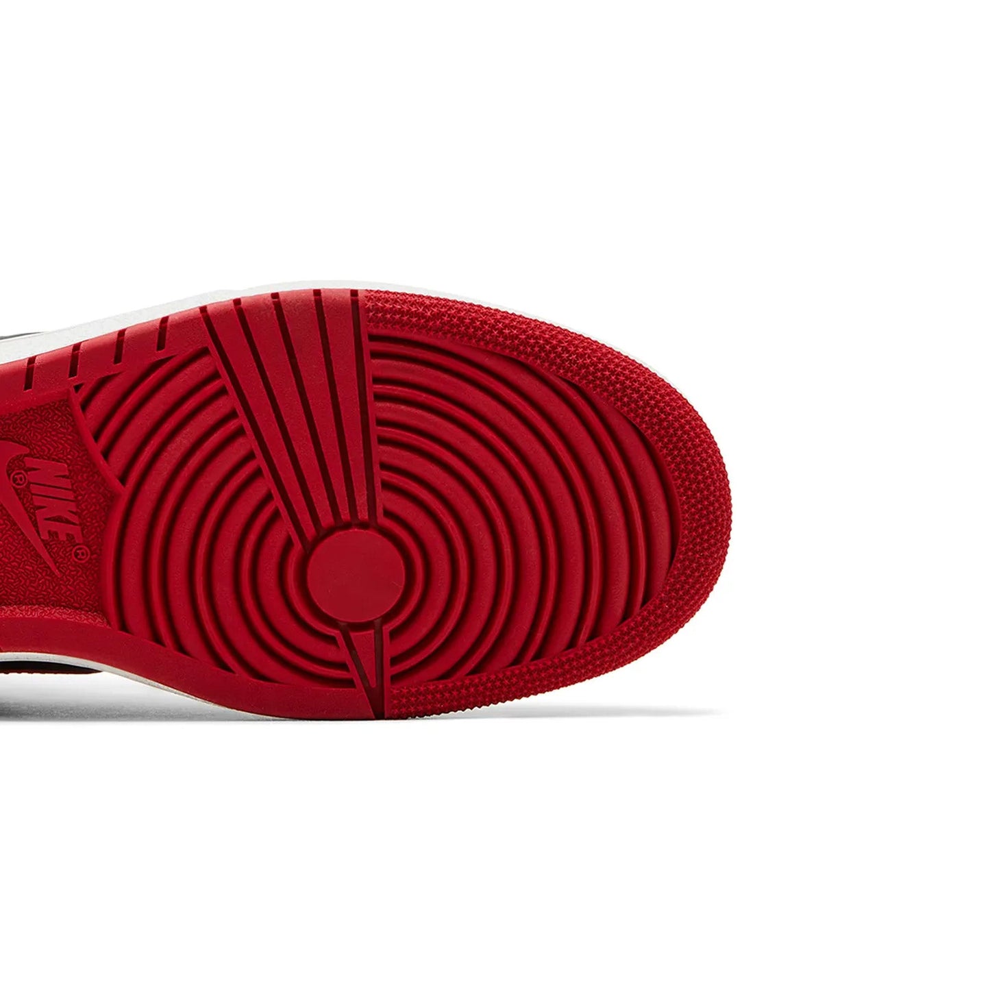 1 Retro High '85 OG 'Bred / Banned' (2025)