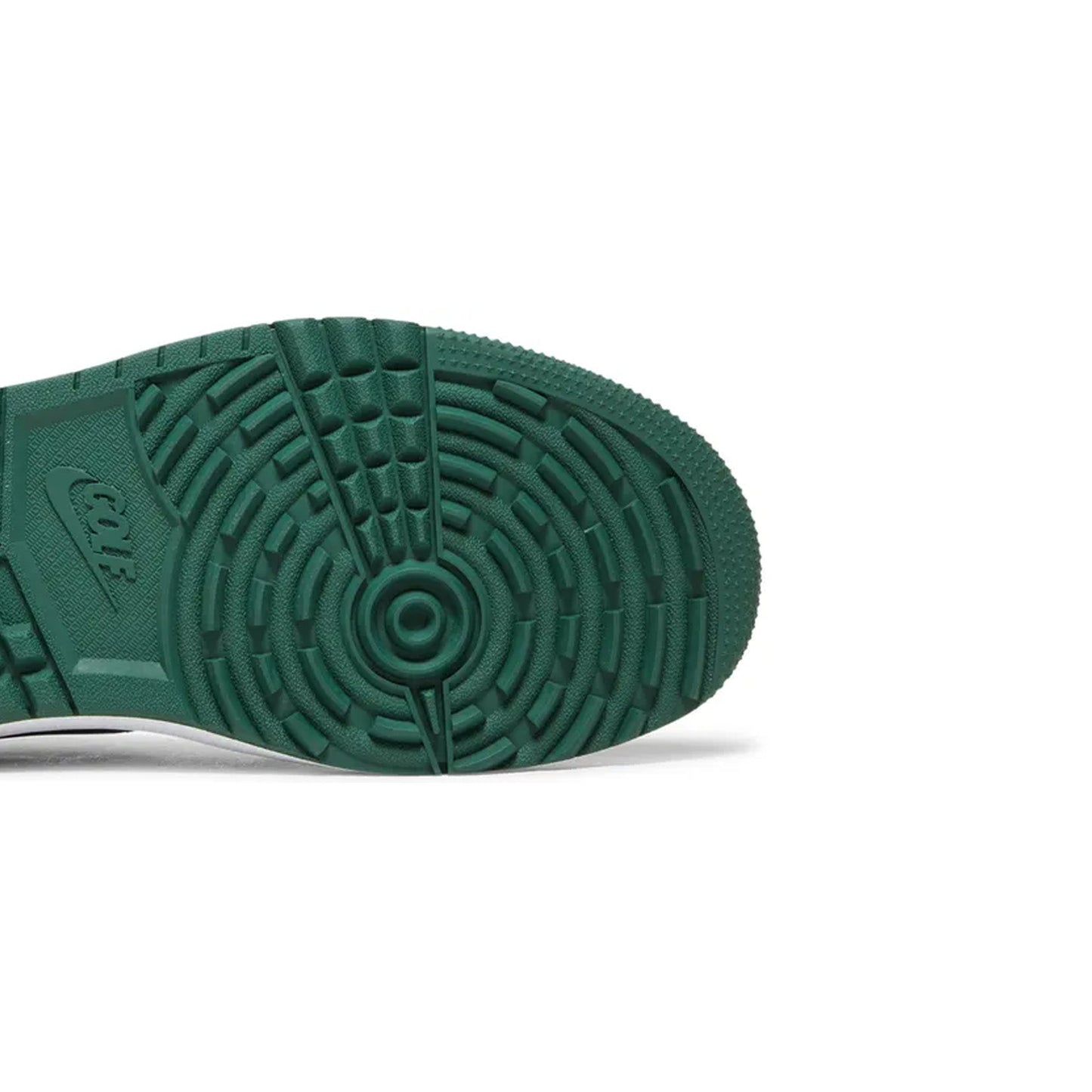 1 Retro Low Golf 'Noble Green' (2023)