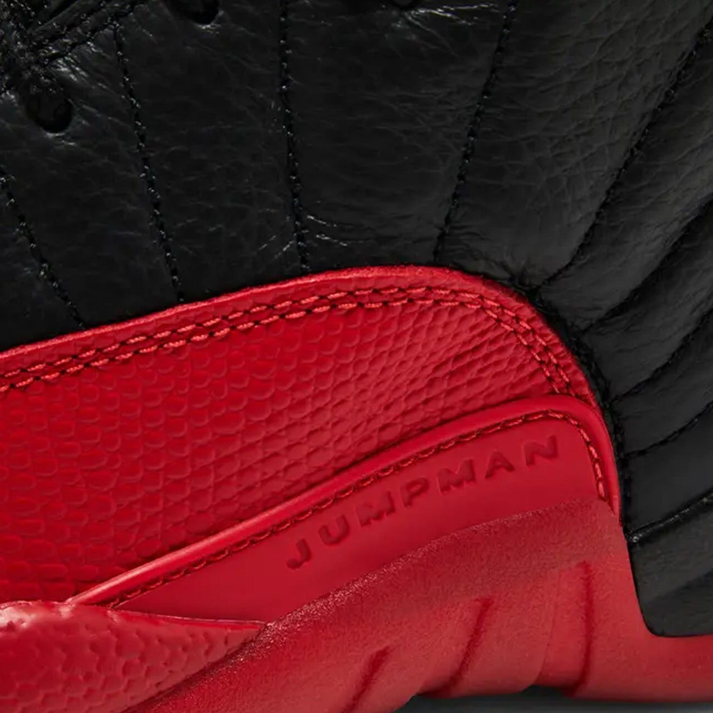 12 Retro 'Flu Game' (2025)