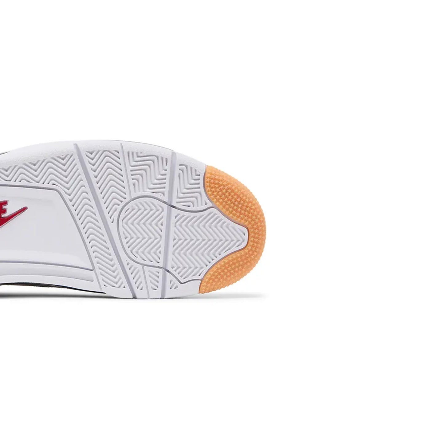 4 Retro SB 'Navy' (2025)