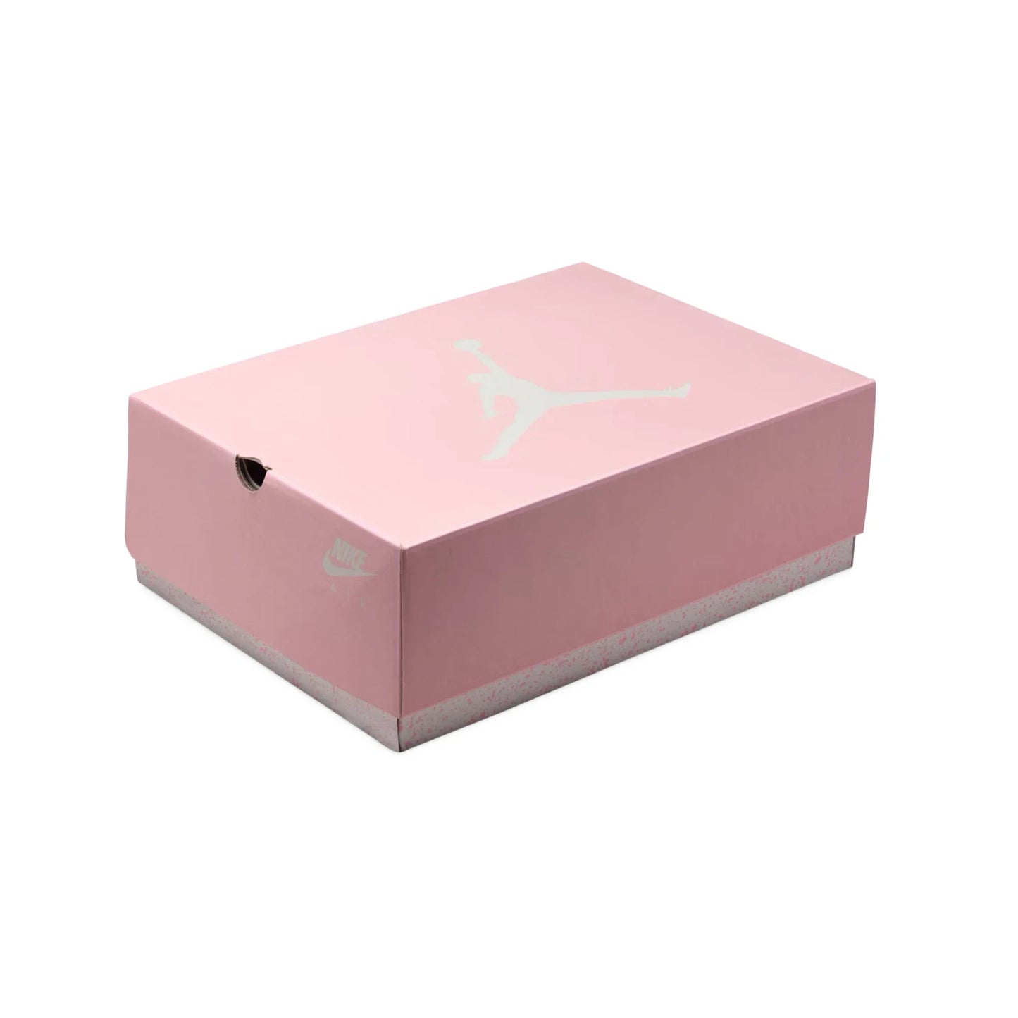 5 Retro 'Medium Soft Pink' (2025)