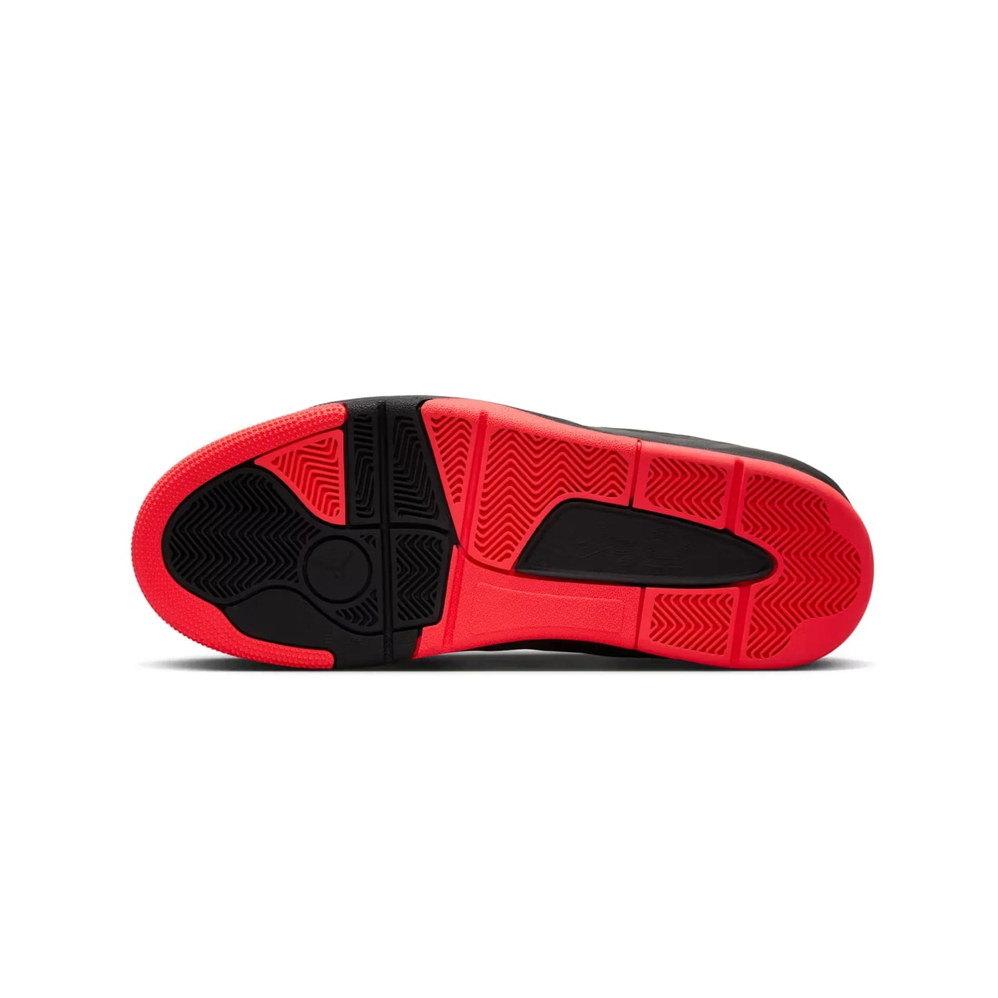 Flight Court 'Black Infrared' (2026)