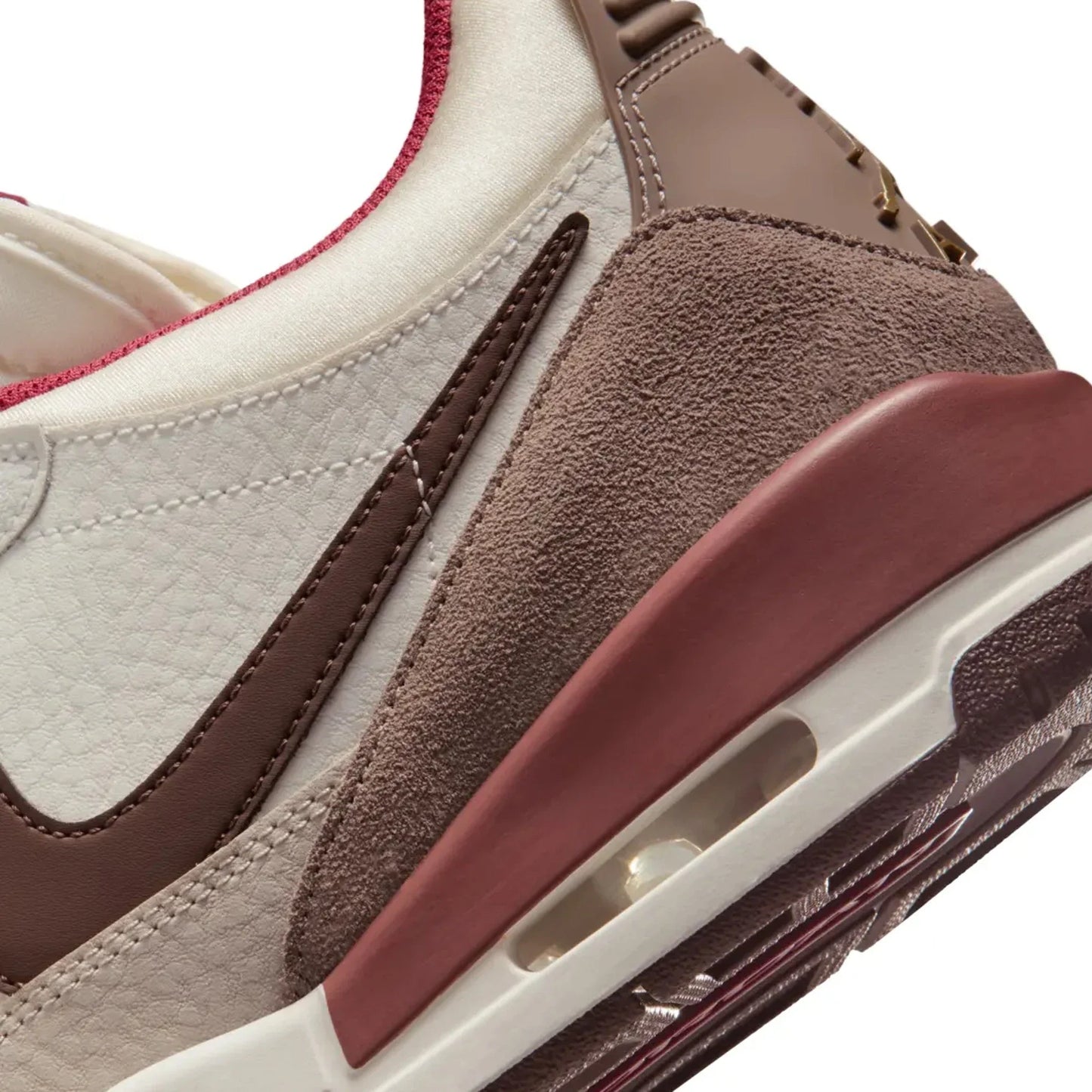 Legacy 312 Low 'Year of the Horse'