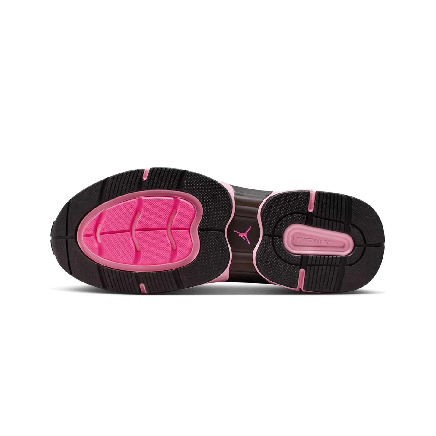 Trunner O/S 'Pink Blast' (2025)