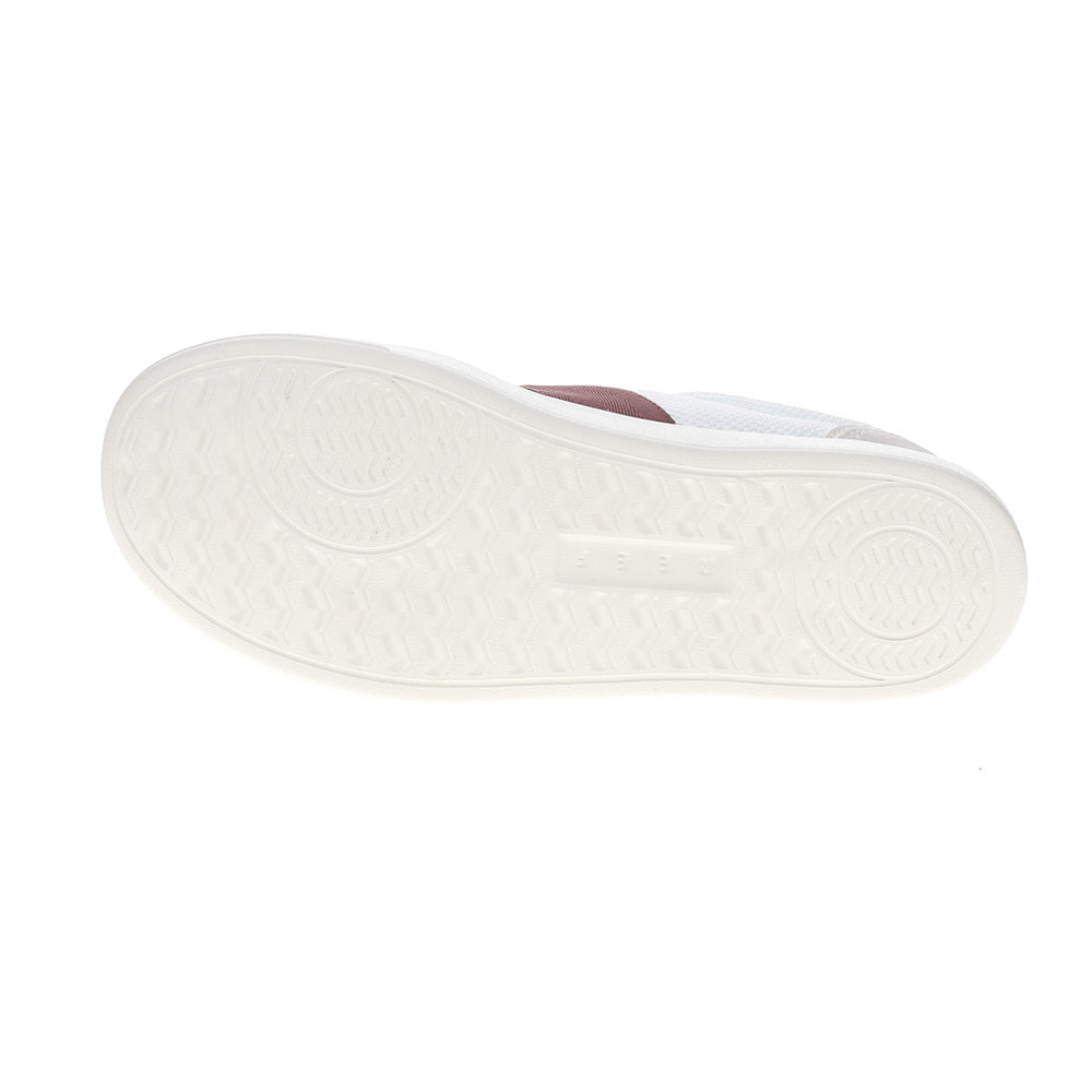 Swellsole Triton Lace Up Sneakers