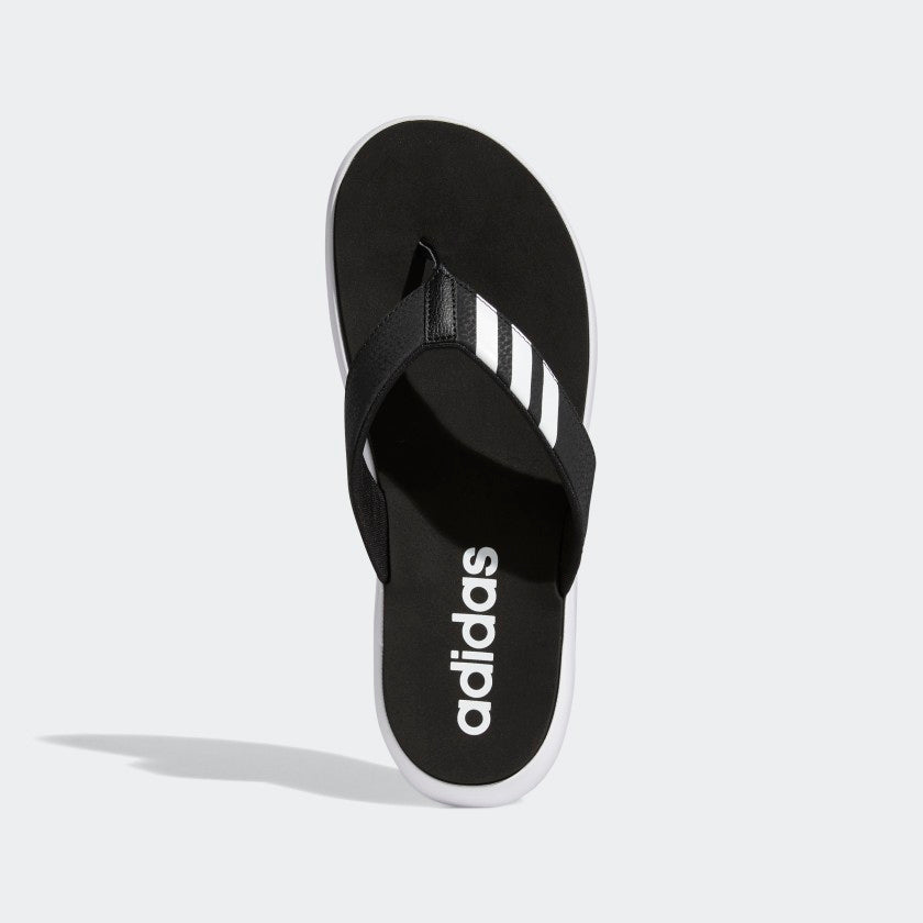 Comfort Flip Flop