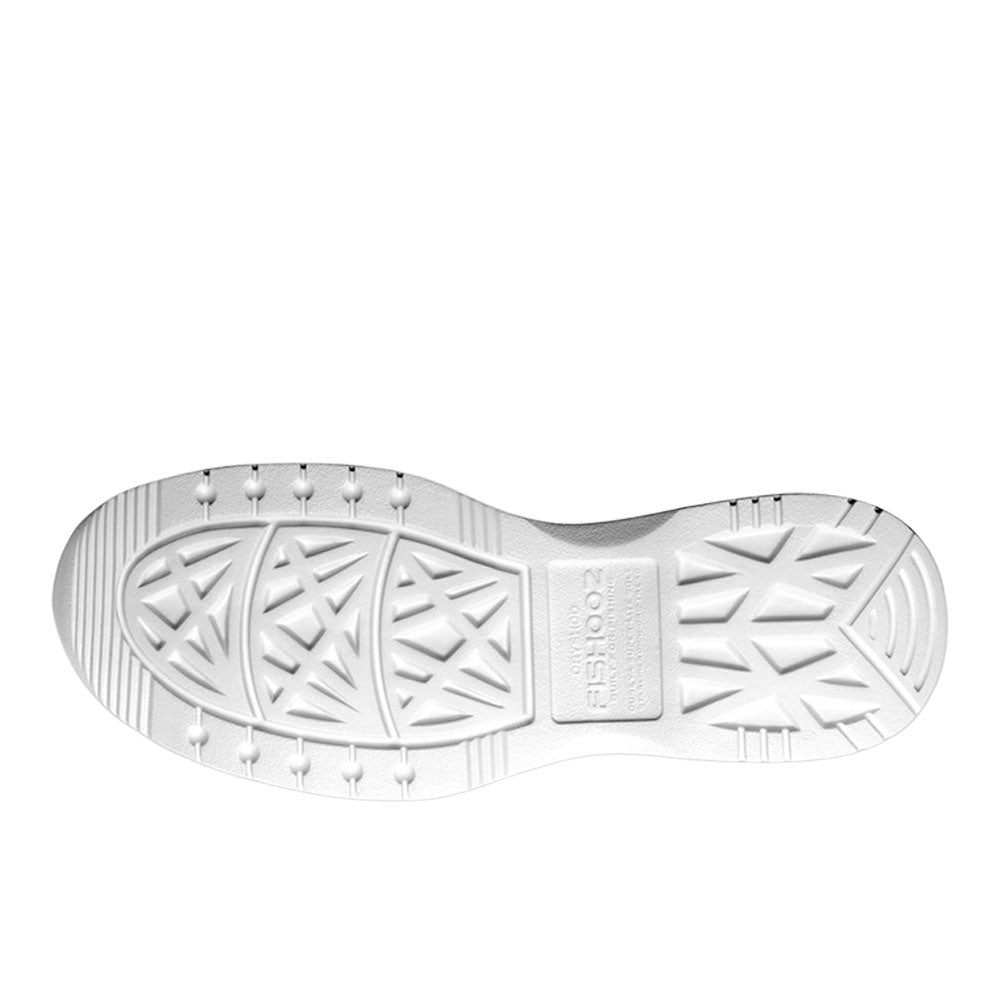 Fishhooz DryRun Slip On Sneakers