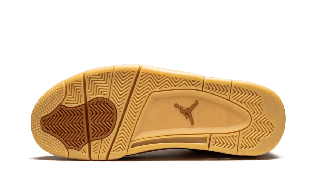 4 Retro Premium "Pinnacle" 819139 205