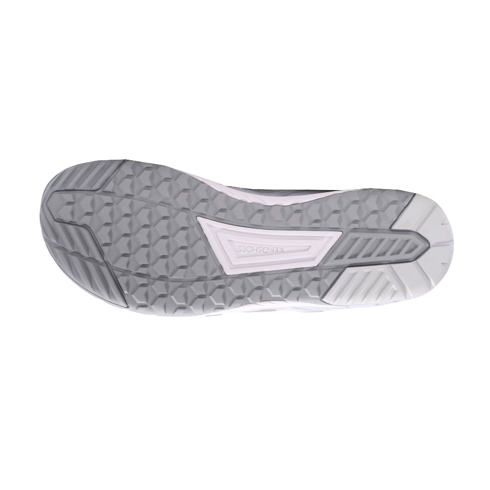 HFS II Running Shoes