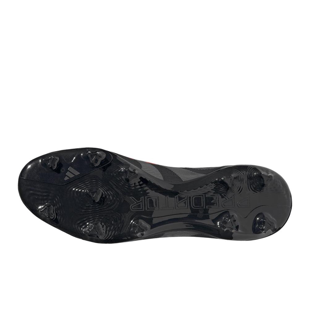 Predator League Firm Ground/Multi Ground Soccer Cleats