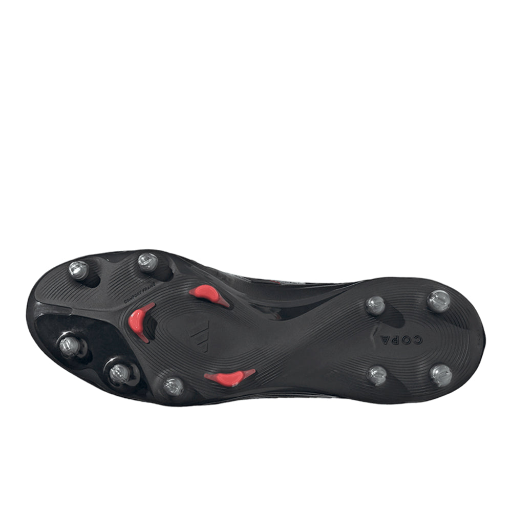 Copa Pure III Elite Firm Ground Soccer Cleats