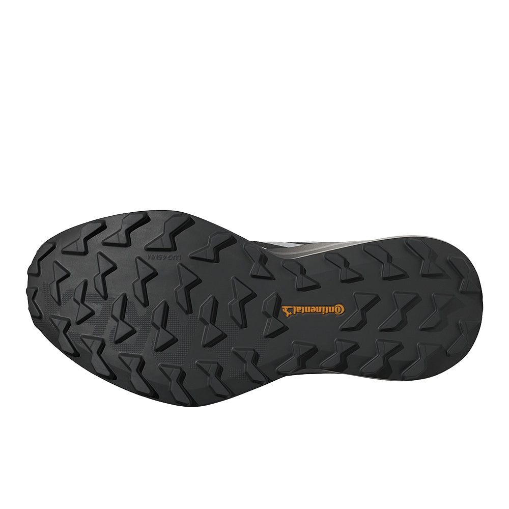 Terrex Agravic 3 Trail Running Shoes