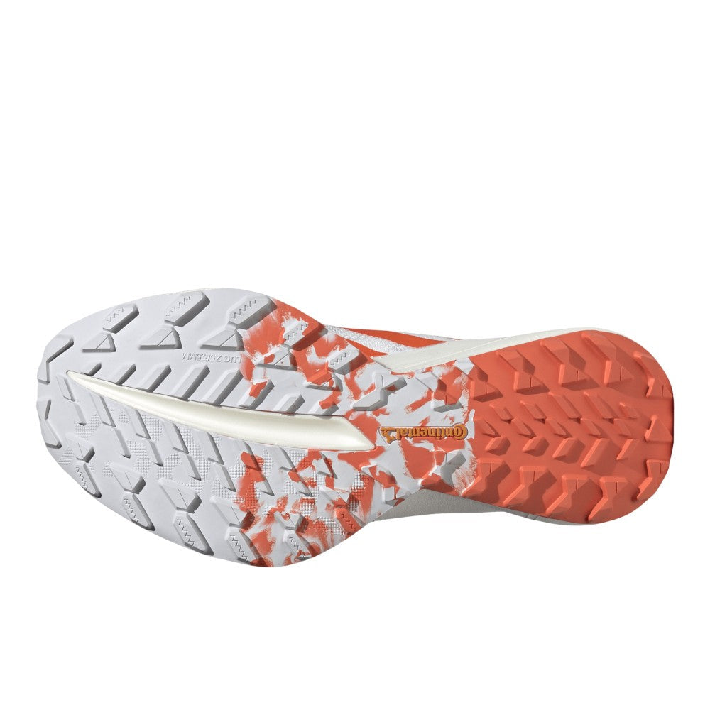 Terrex Agravic Speed Ultra Trail Running Shoes