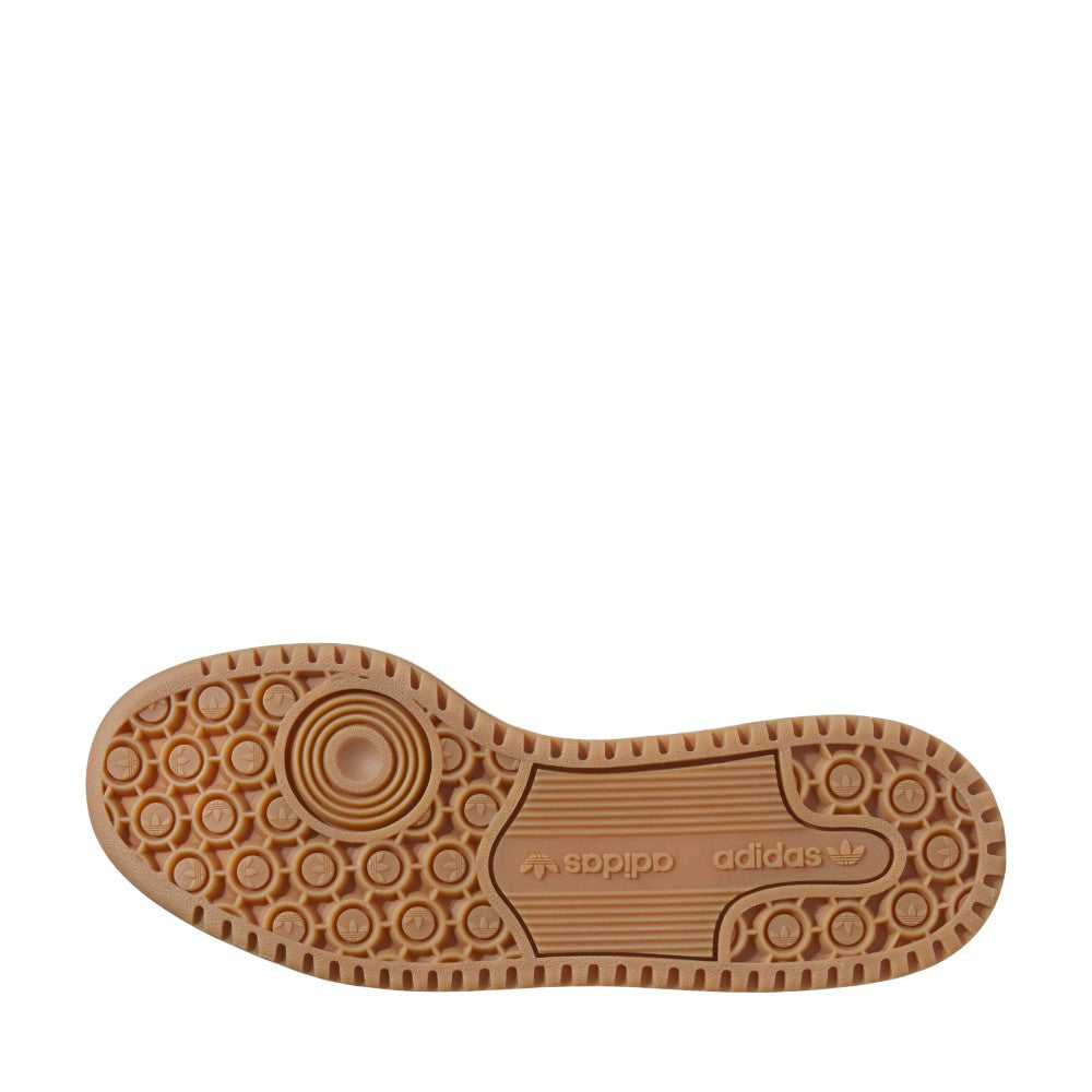 Forum Low CL Lace Up Sneakers