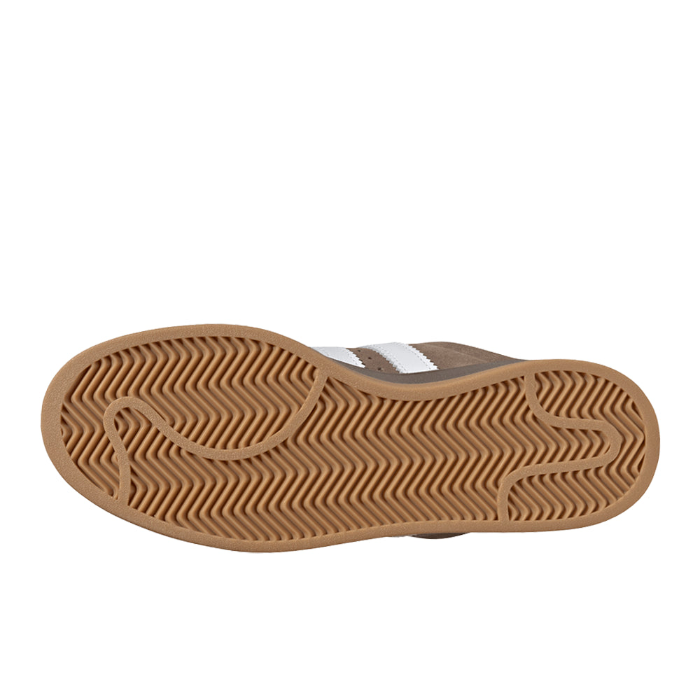 Campus 00s Shoes