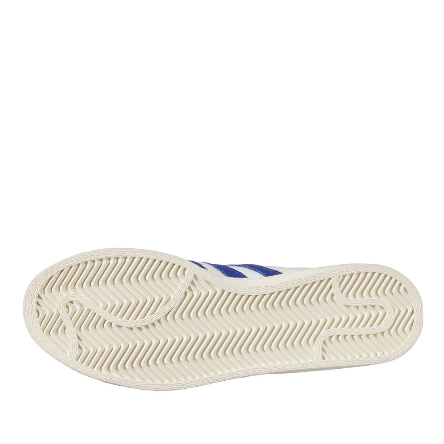 Jabbar OG Lo Lace Up Sneakers