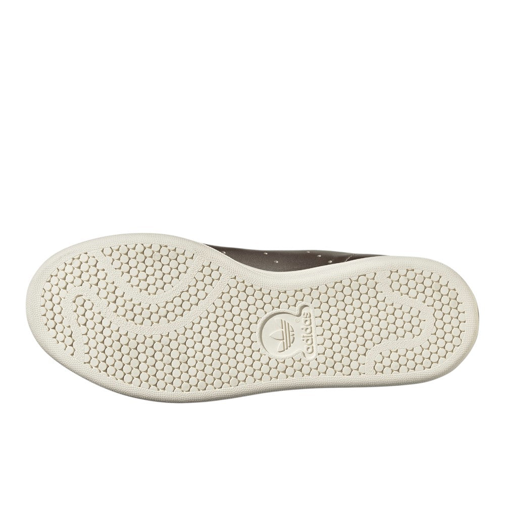 Stan Smith Lace Up Sneakers