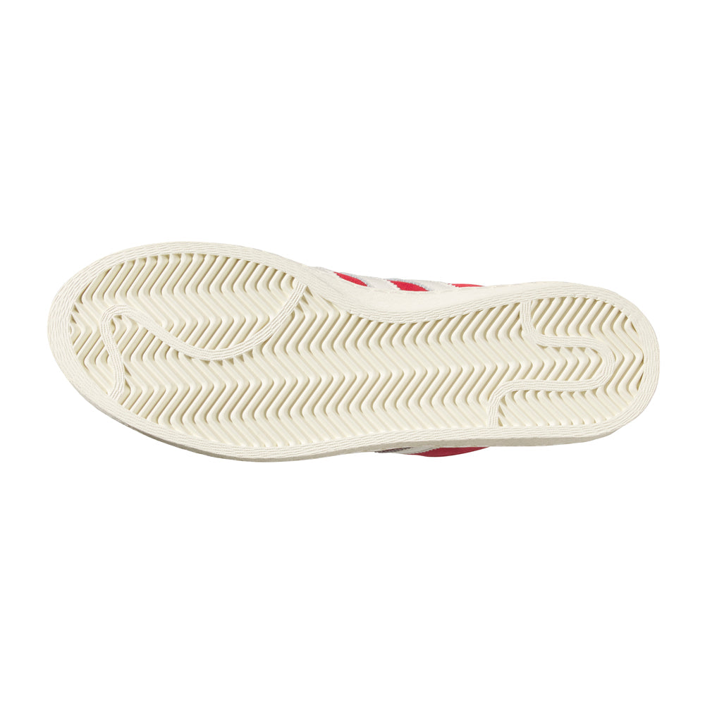 Jabbar Lo Sneakers