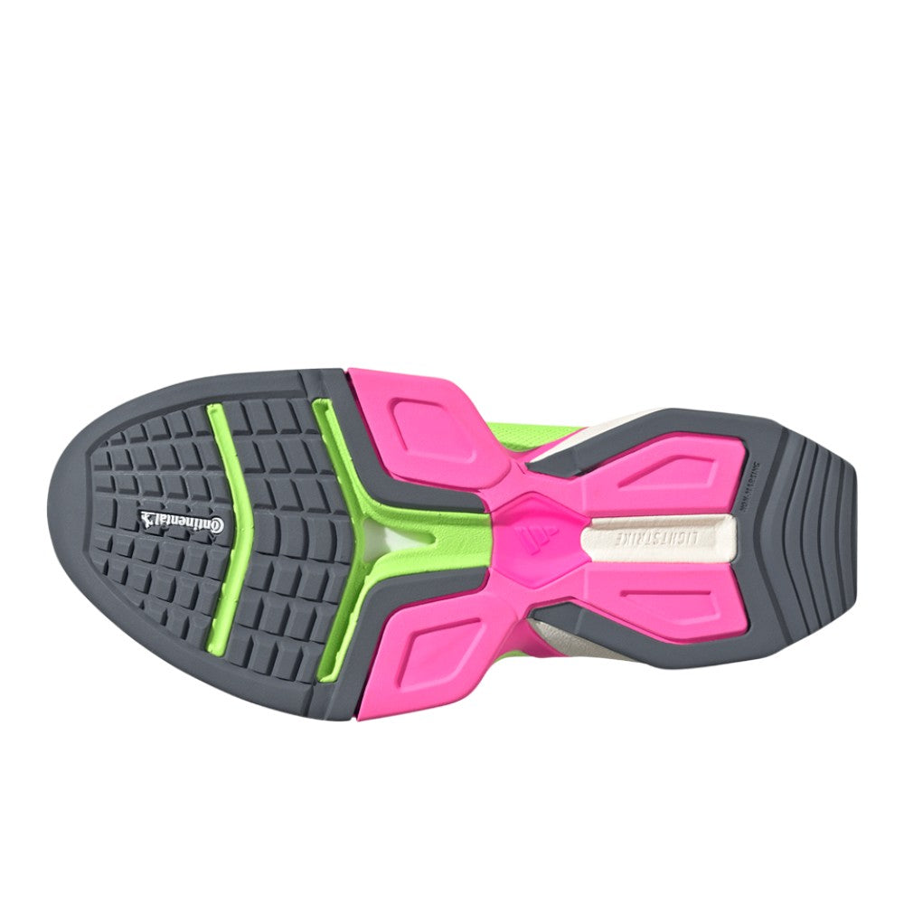 Rapidmove ADV 2 Trainer Training Shoes