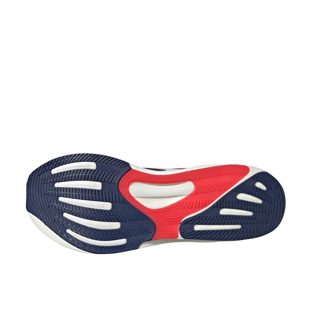 Supernova Rise 2 Running Shoes