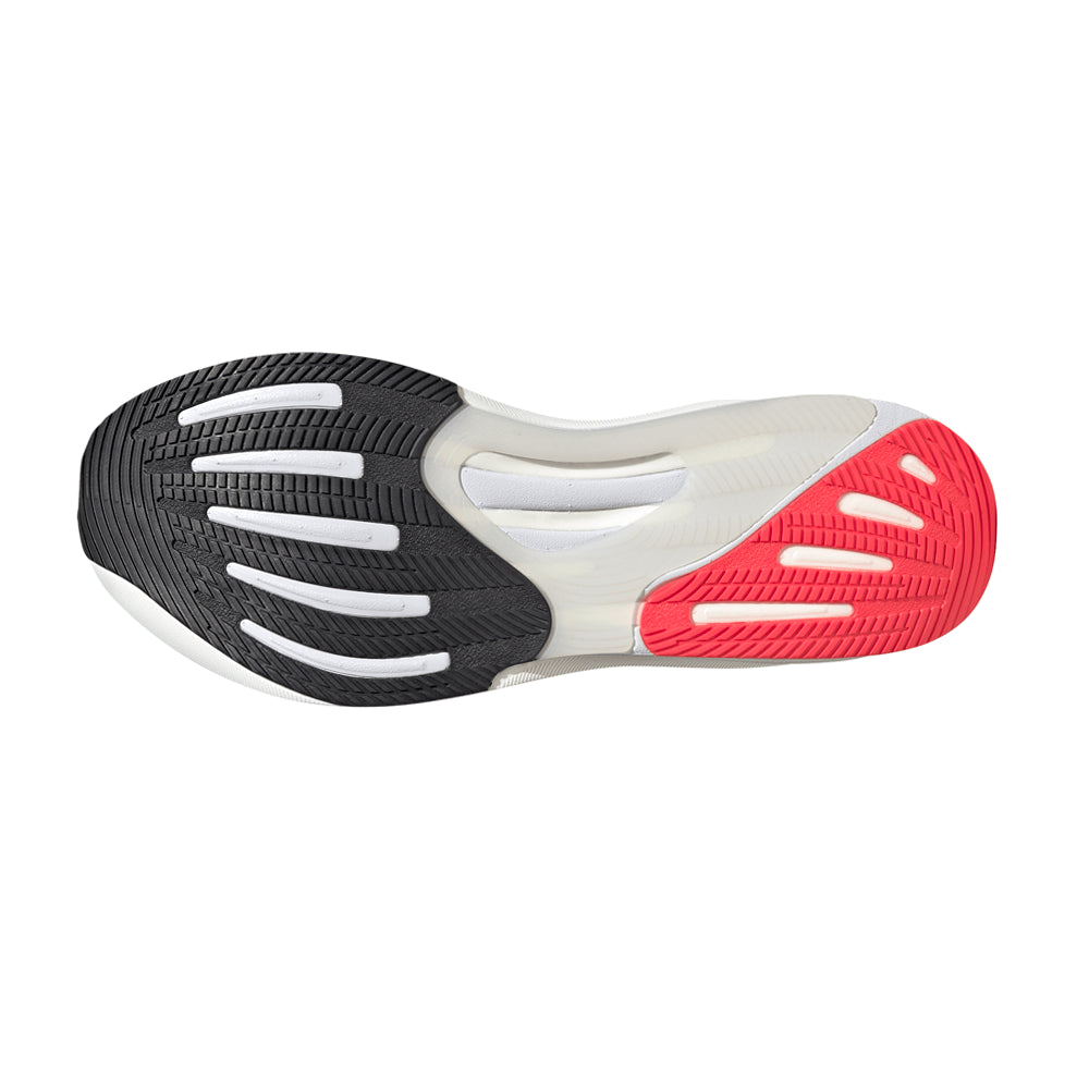 Supernova Rise 2 Running Shoes
