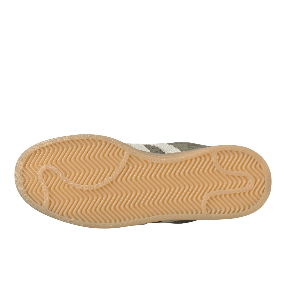 Campus 00S Lace Up Sneakers