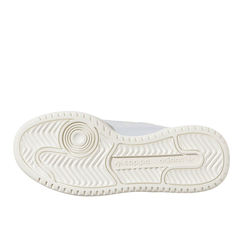 Forum2000 Lace Up Sneakers