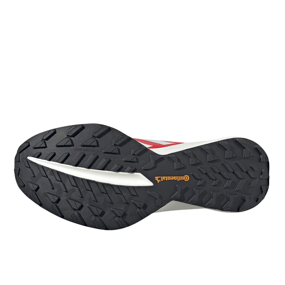 Terrex Agravic Speed Ultra Trail Running Shoes