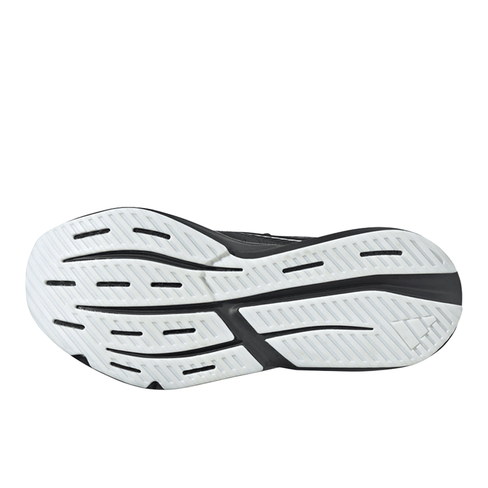 Lightblaze Tron Ares Lace Up Sneakers