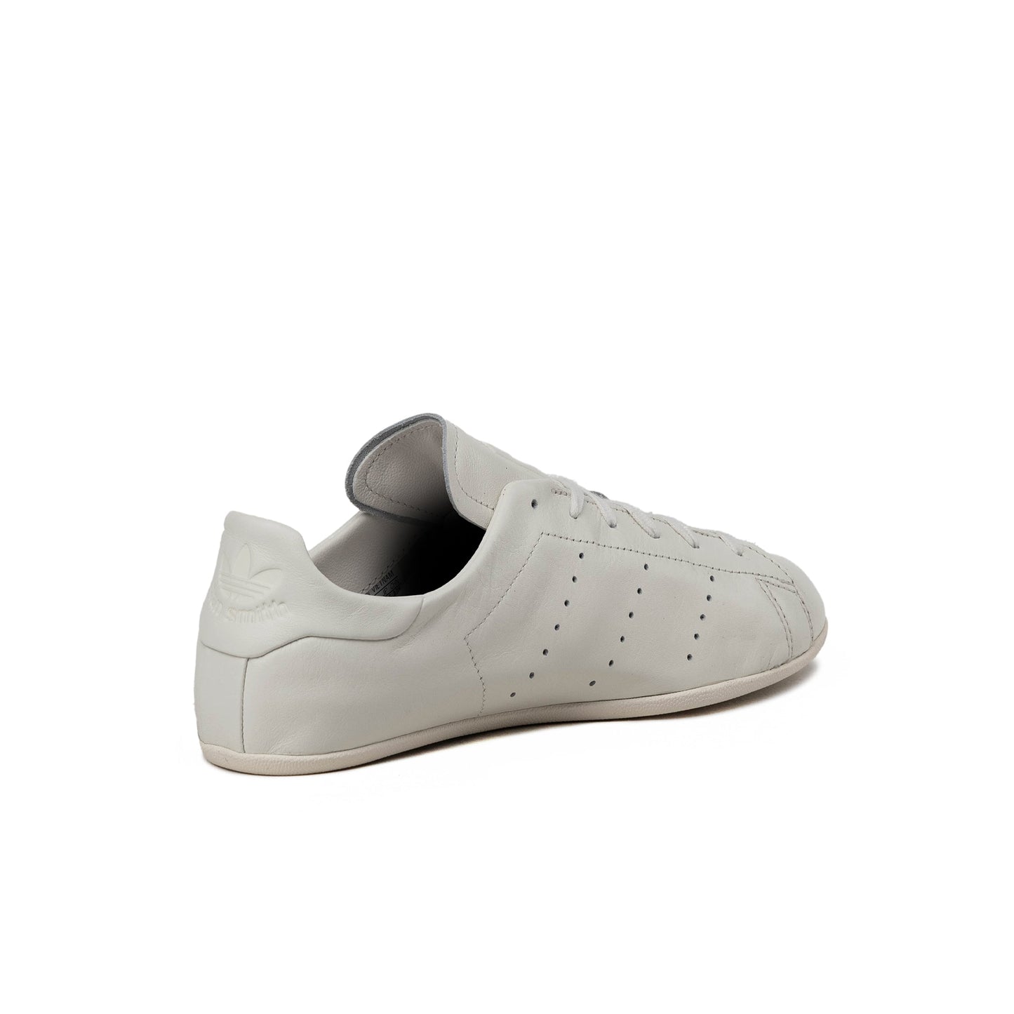 Stan Smith Lo Pro W