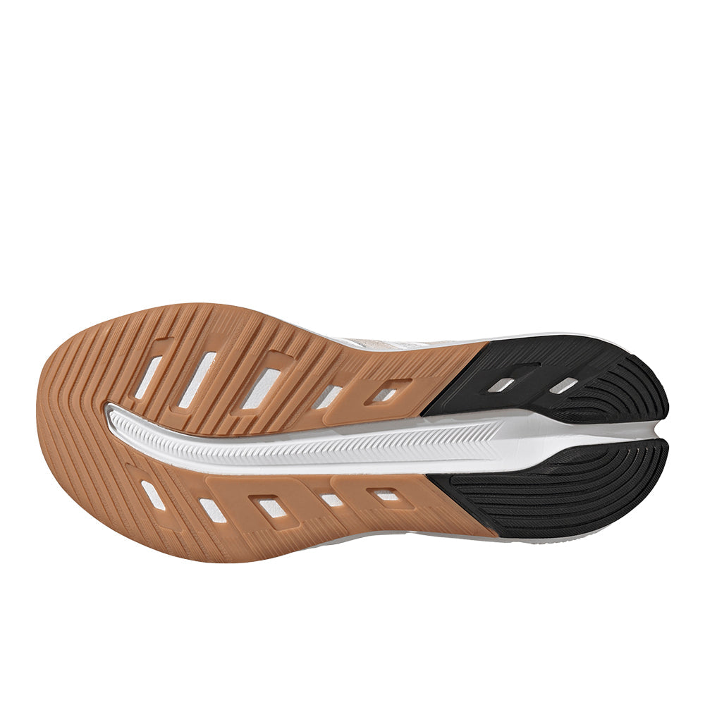 Astrastar Lace Up Sneakers