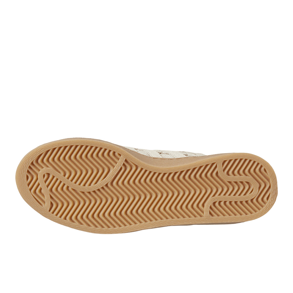 Jabbar High Top Sneakers
