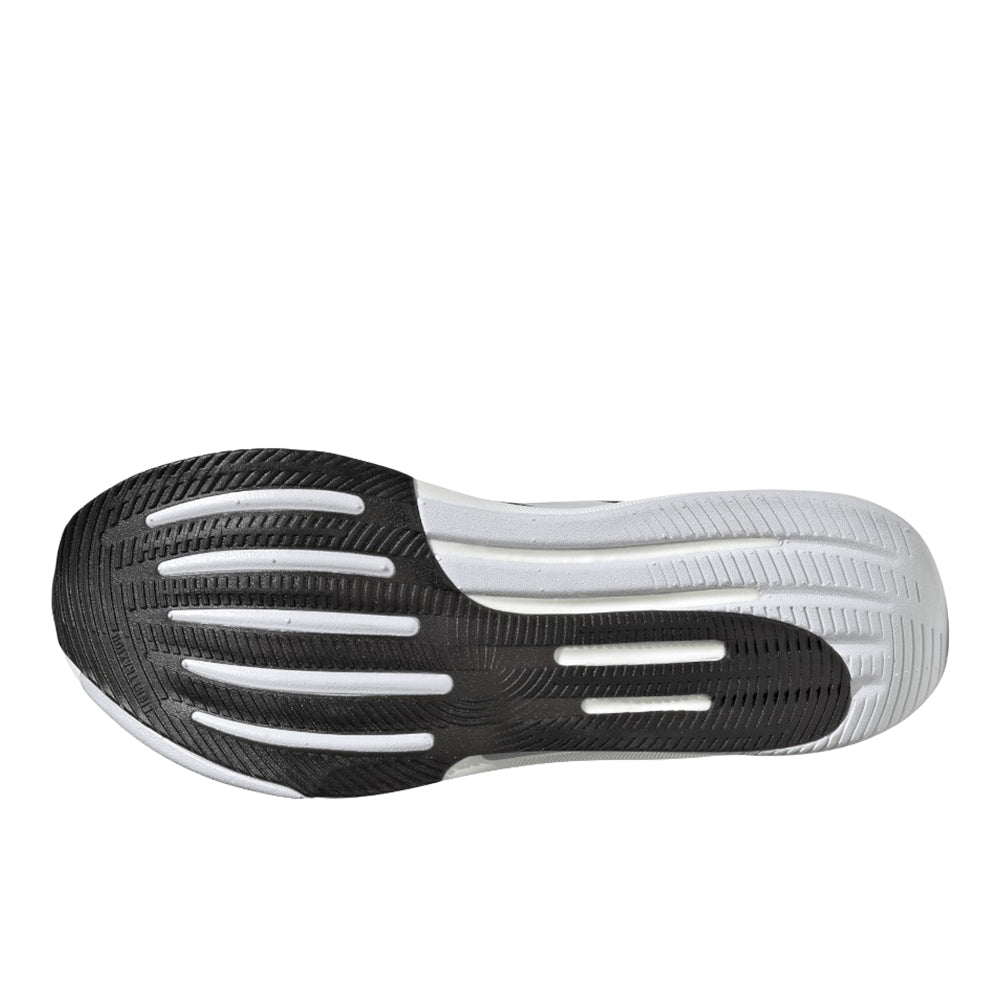 Supernova Prima 2 Running Shoes