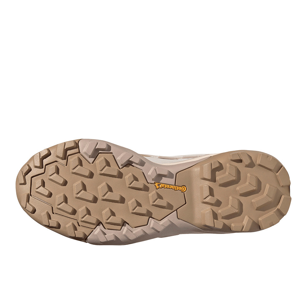 Terrex Skychaser Gore-Tex Hiking Shoes