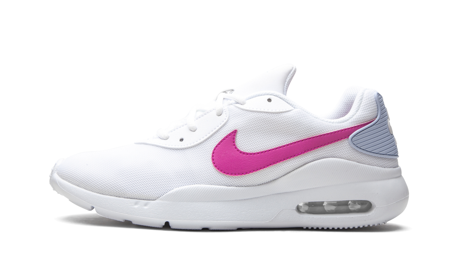 AIR MAX OKETO ESI MNS WMNS CD5448 101