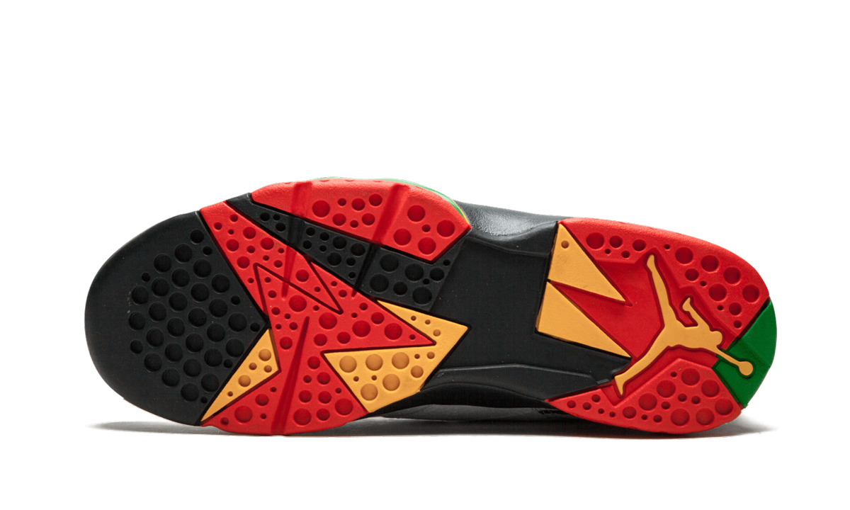 7 Retro Premio "BIN23" 436206 101
