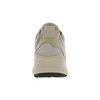 Women's Low Country-X Lace Up Sneaker in Monahans