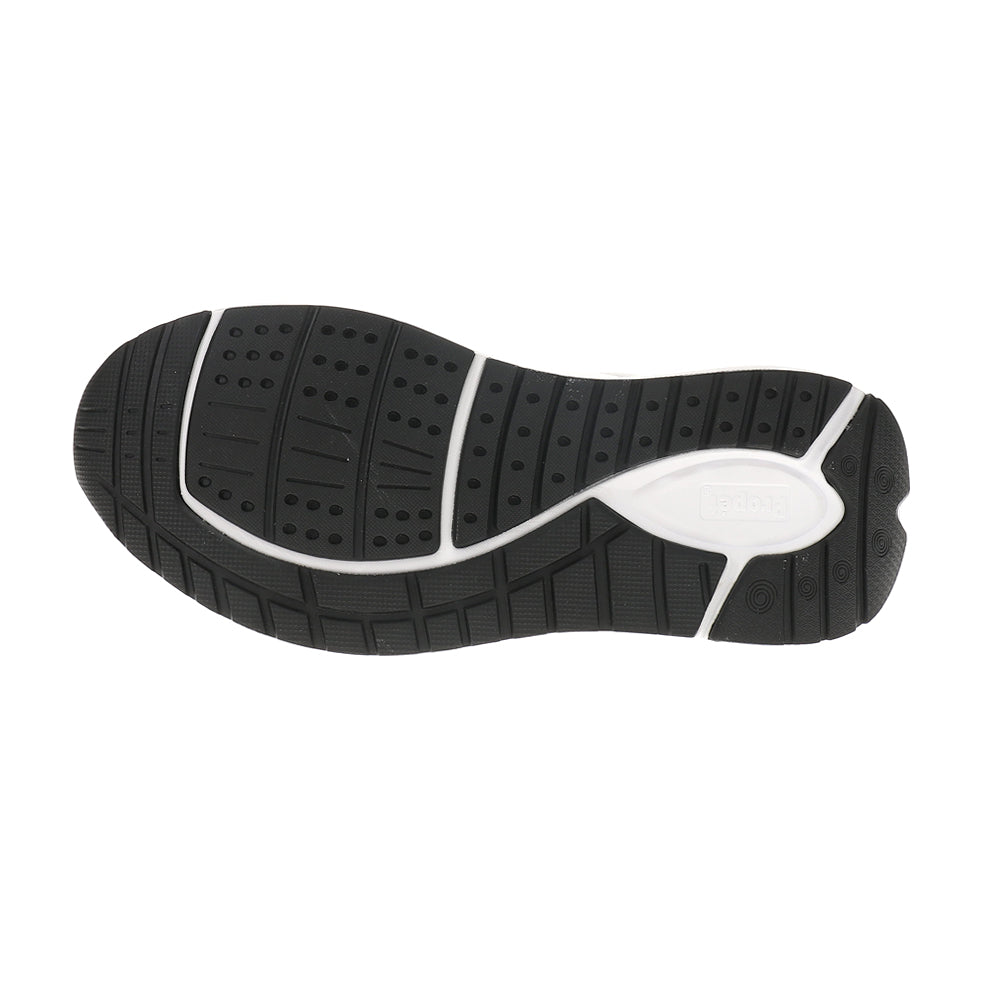 Ultra 267 Walking Shoes