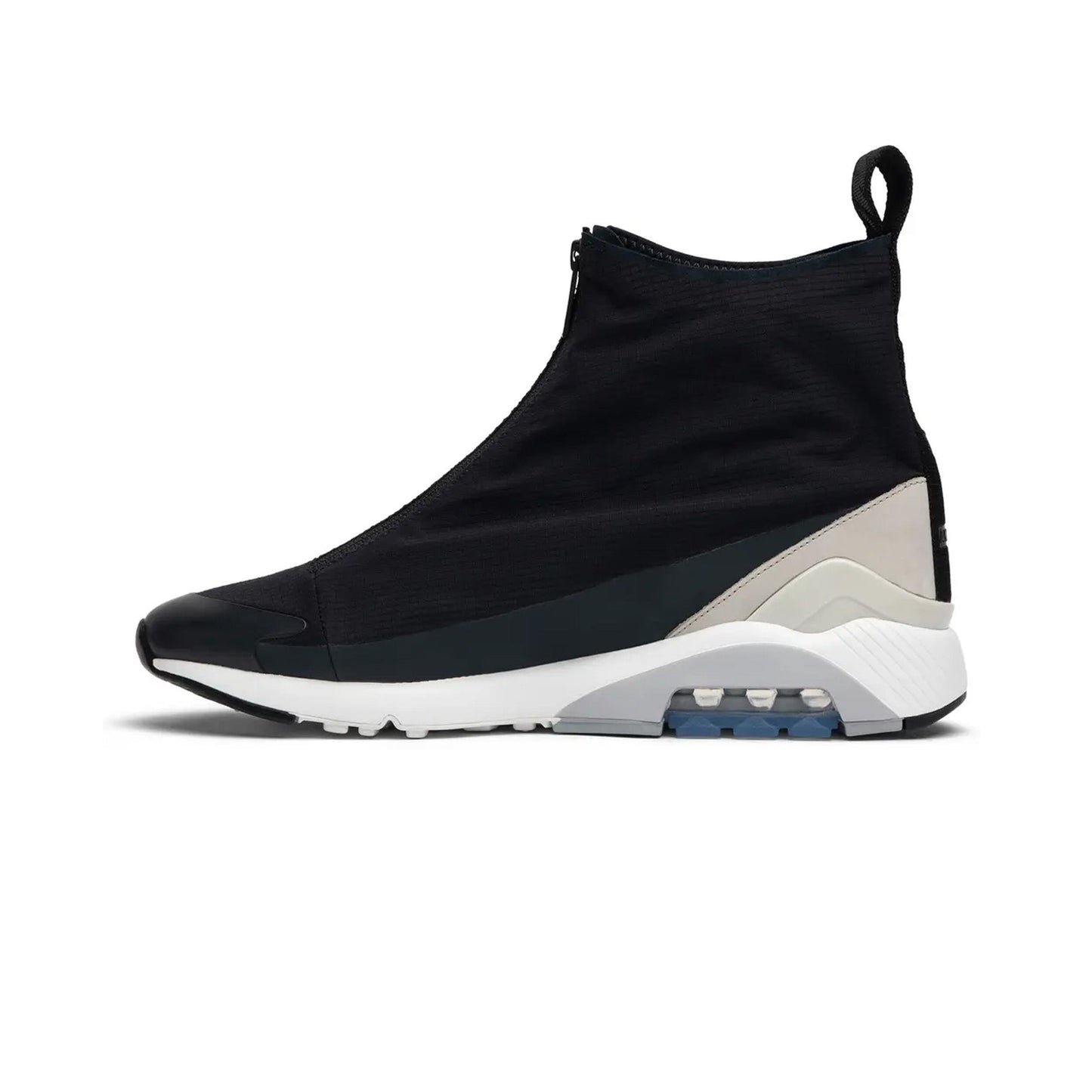 Air Max 180 High x Ambush - Black (New)