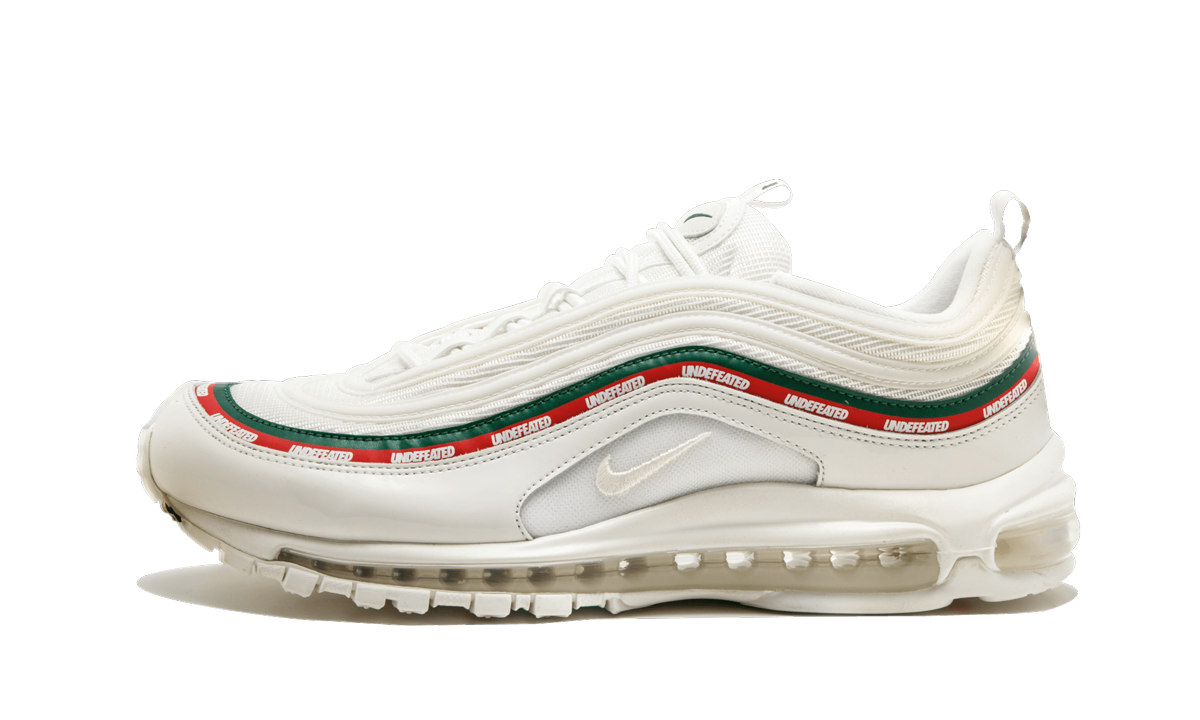 Air Max 97 OG UNDFTD AJ1986 100