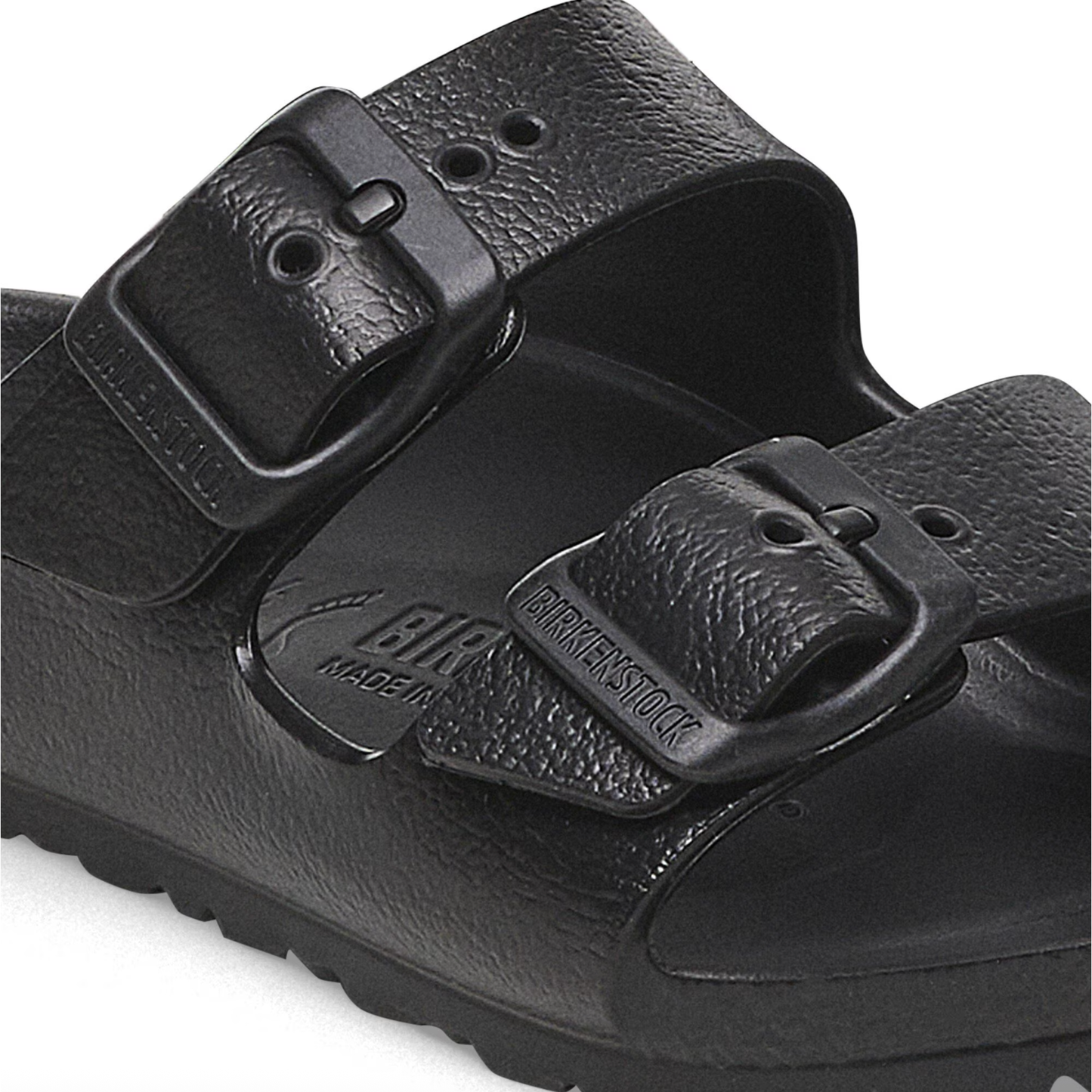 Kid's Arizona EVA in Black