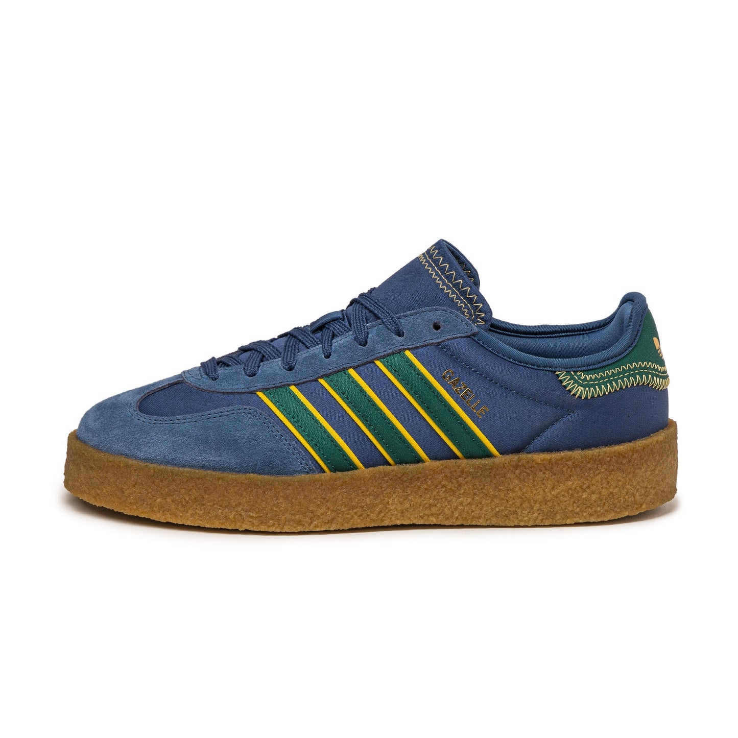 x Clot by Edison Chen Gazelle