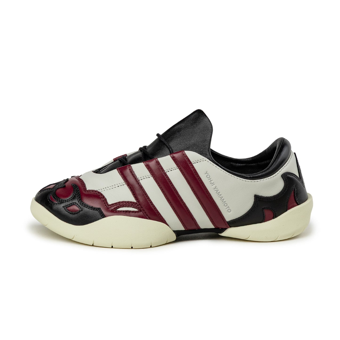 Y-3 Regu 2002