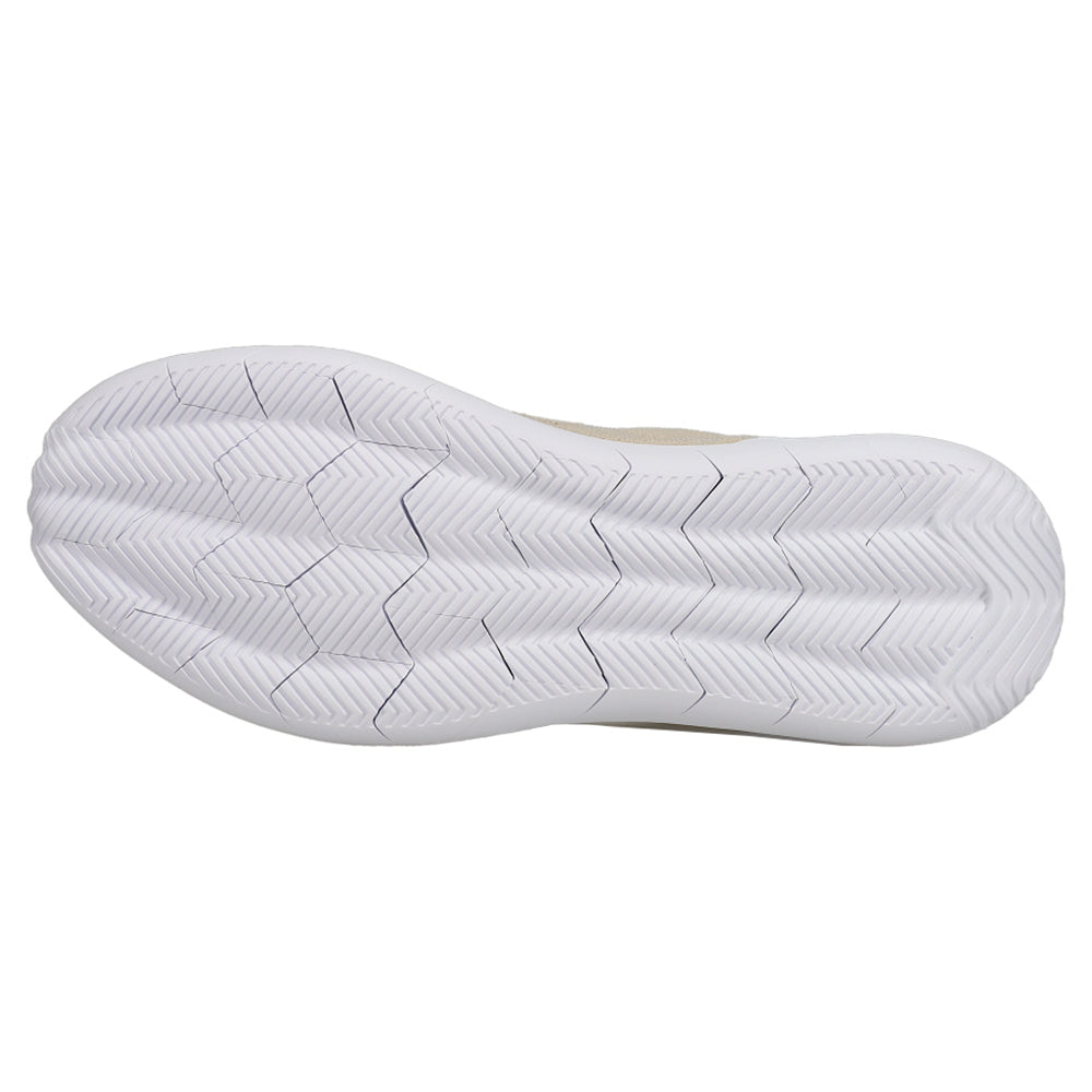 TravelBound Slip On Sneakers