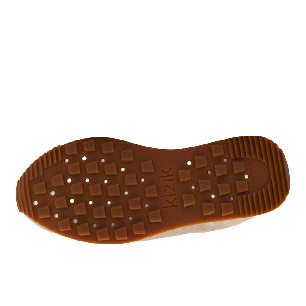 Siena Hands Free Sneakers