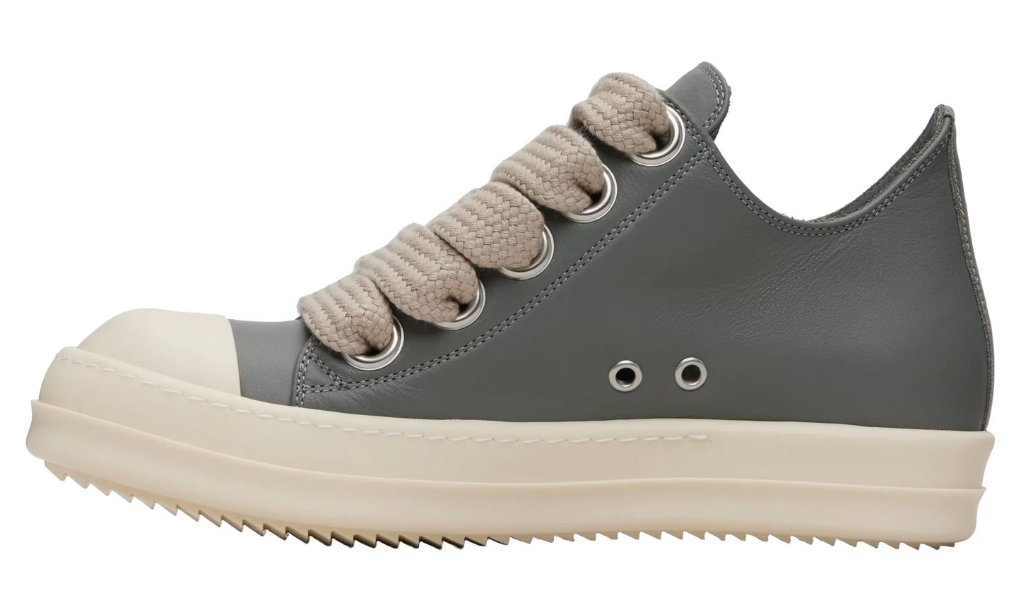 Concordians Jumbo Lace Low WMNS "Washed Indigo" RP02E4883 LCOW2 0611