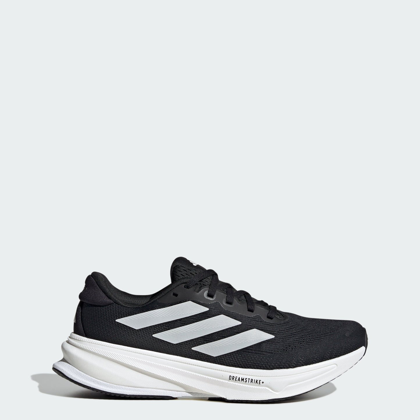 Women's Supernova Rise 2 Running Shoes Wide